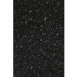 BLAT Black Flint K210 PE